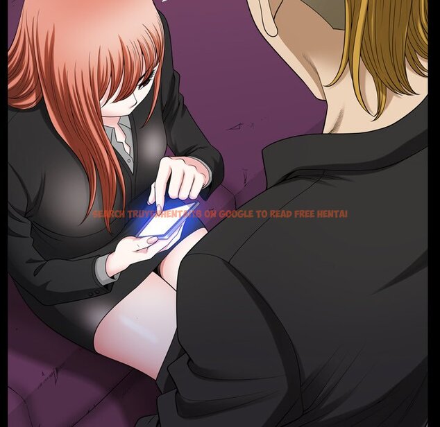 Read Hentai Image 47 866 in comic Lowlife - Chapter 76 - www.hentaitnt.net