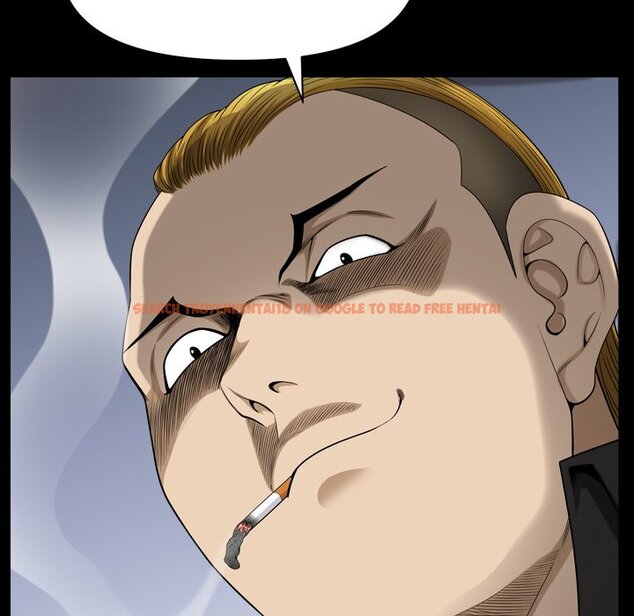 Read Hentai Image 49 866 in comic Lowlife - Chapter 76 - www.hentaitnt.net