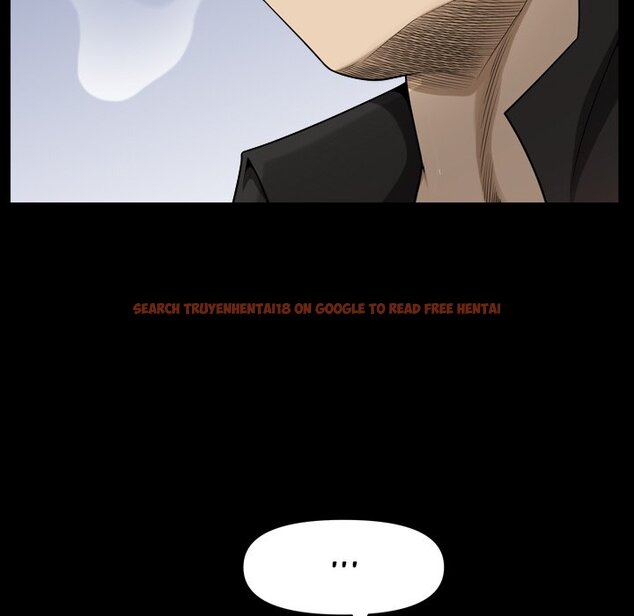Read Hentai Image 50 866 in comic Lowlife - Chapter 76 - www.hentaitnt.net