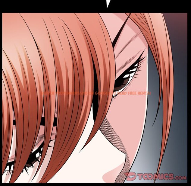 Read Hentai Image 51 866 in comic Lowlife - Chapter 76 - www.hentaitnt.net