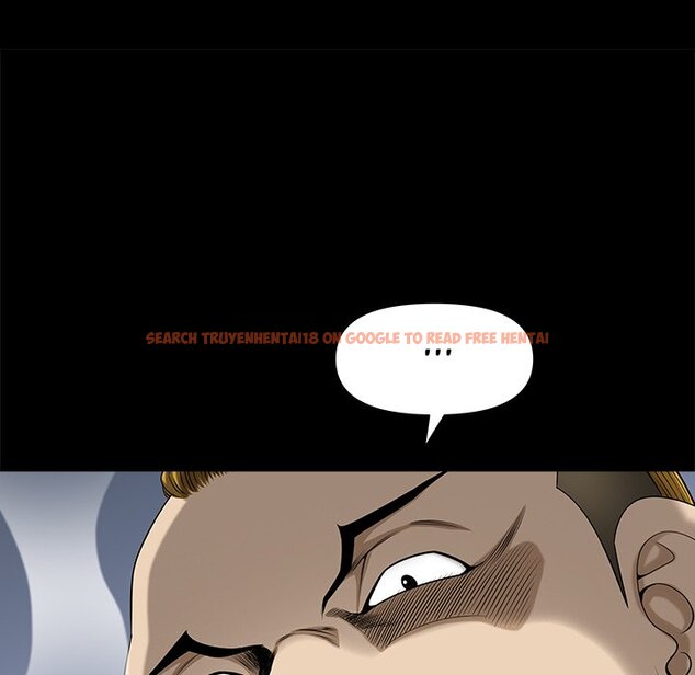 Read Hentai Image 52 866 in comic Lowlife - Chapter 76 - www.hentaitnt.net