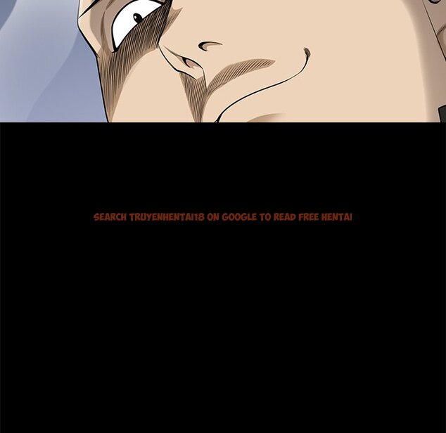 Read Hentai Image 53 866 in comic Lowlife - Chapter 76 - www.hentaitnt.net