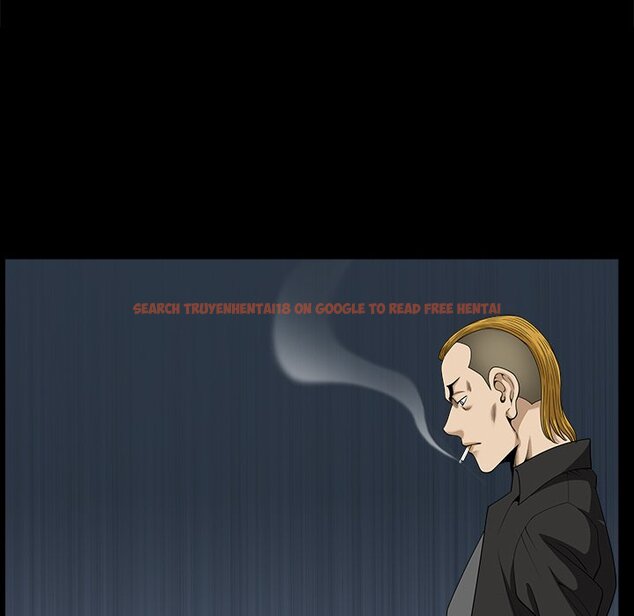 Read Hentai Image 54 866 in comic Lowlife - Chapter 76 - www.hentaitnt.net