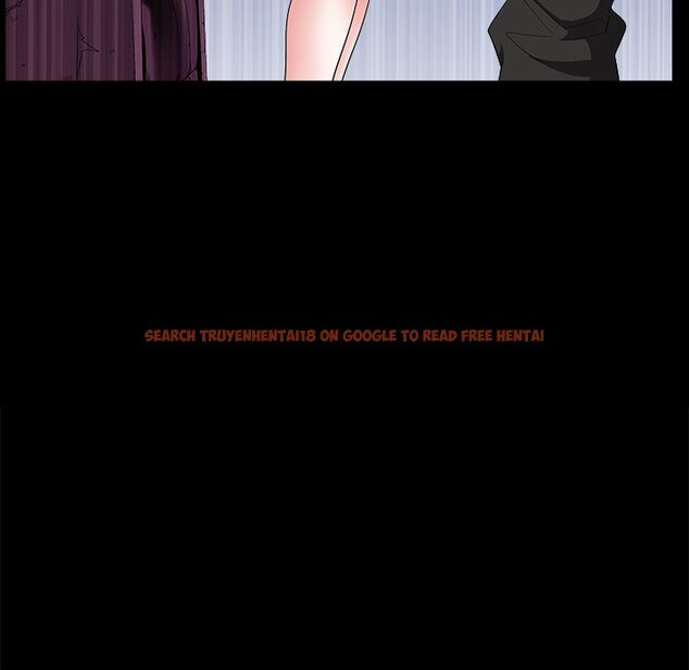 Read Hentai Image 56 866 in comic Lowlife - Chapter 76 - www.hentaitnt.net