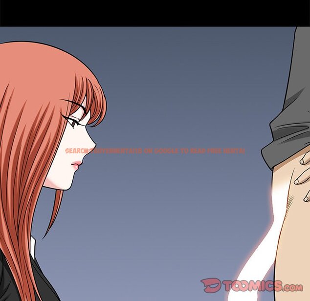 Read Hentai Image 57 866 in comic Lowlife - Chapter 76 - www.hentaitnt.net