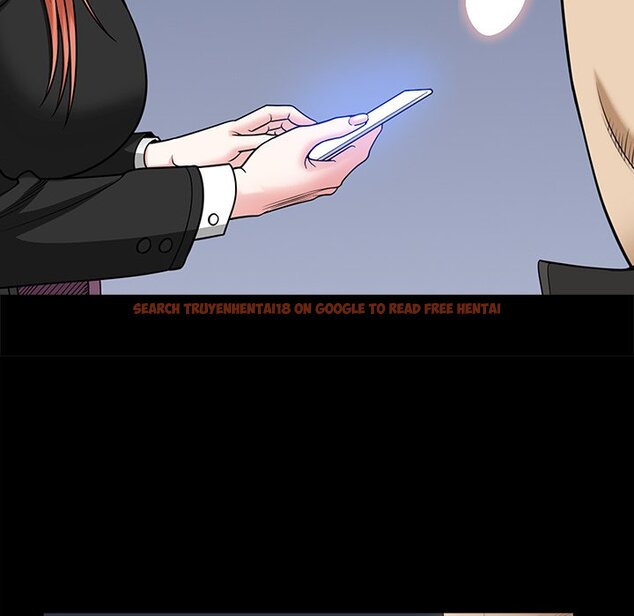 Read Hentai Image 58 866 in comic Lowlife - Chapter 76 - www.hentaitnt.net