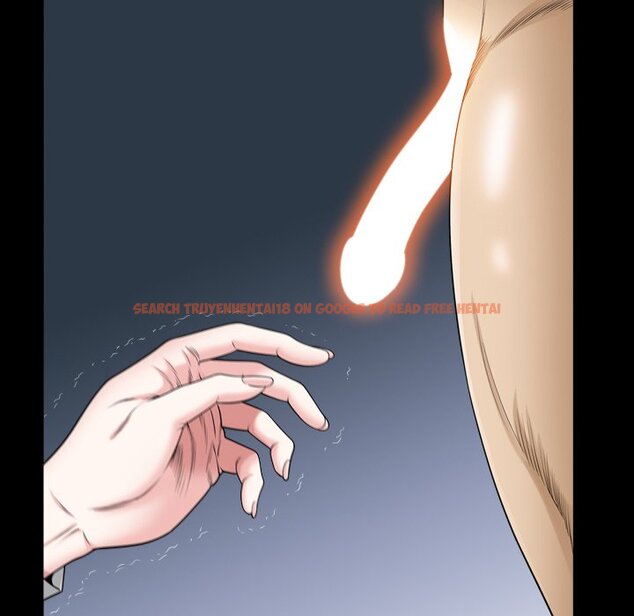 Read Hentai Image 59 866 in comic Lowlife - Chapter 76 - www.hentaitnt.net