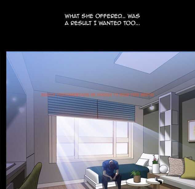 Read Hentai Image 6 866 in comic Lowlife - Chapter 76 - www.hentaitnt.net