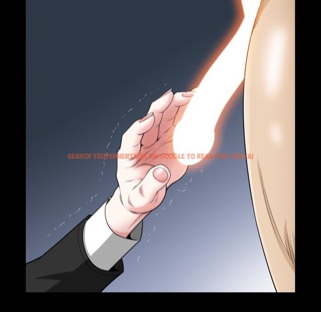 Read Hentai Image 61 866 in comic Lowlife - Chapter 76 - www.hentaitnt.net