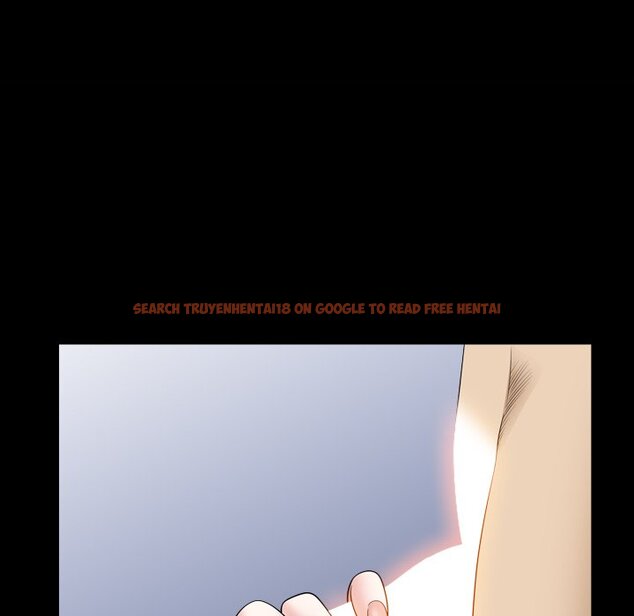 Read Hentai Image 62 866 in comic Lowlife - Chapter 76 - www.hentaitnt.net
