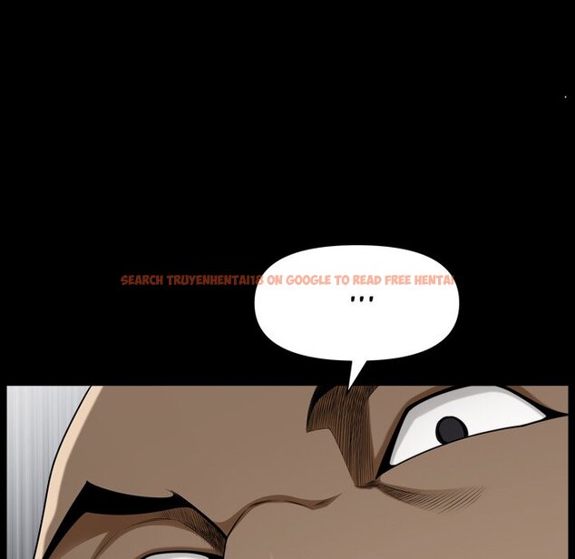 Read Hentai Image 64 866 in comic Lowlife - Chapter 76 - www.hentaitnt.net