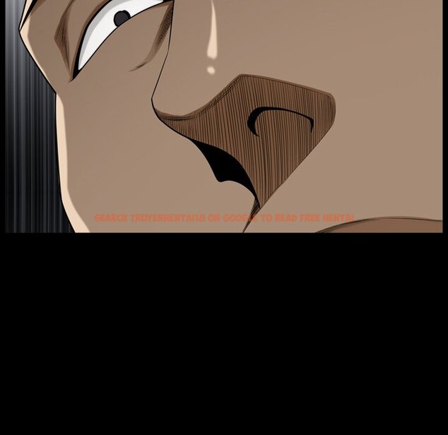 Read Hentai Image 65 866 in comic Lowlife - Chapter 76 - www.hentaitnt.net