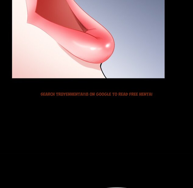 Read Hentai Image 67 866 in comic Lowlife - Chapter 76 - www.hentaitnt.net