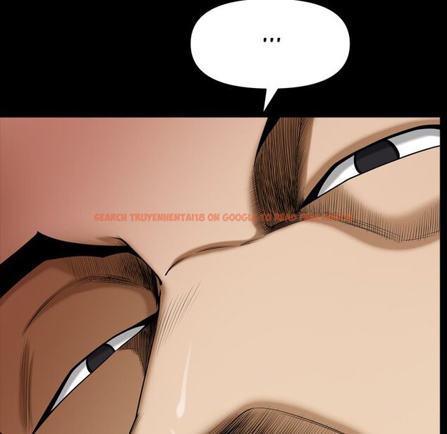 Read Hentai Image 68 866 in comic Lowlife - Chapter 76 - www.hentaitnt.net