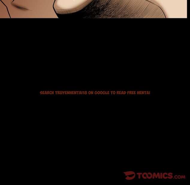 Read Hentai Image 69 866 in comic Lowlife - Chapter 76 - www.hentaitnt.net