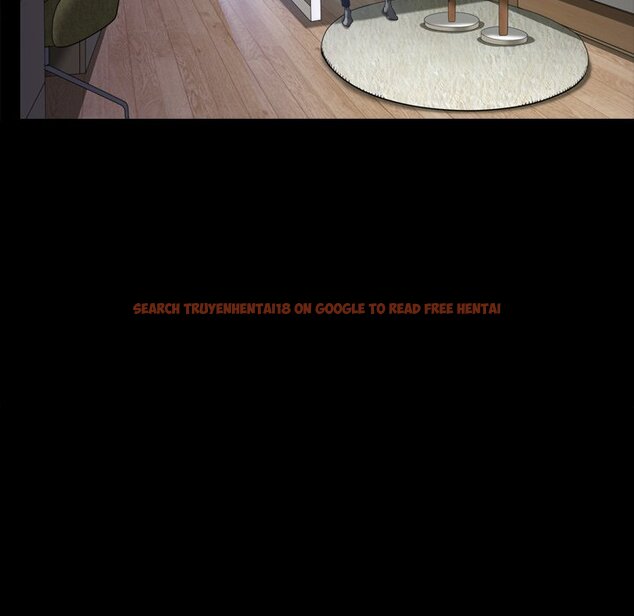Read Hentai Image 7 866 in comic Lowlife - Chapter 76 - www.hentaitnt.net