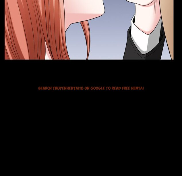 Read Hentai Image 71 866 in comic Lowlife - Chapter 76 - www.hentaitnt.net