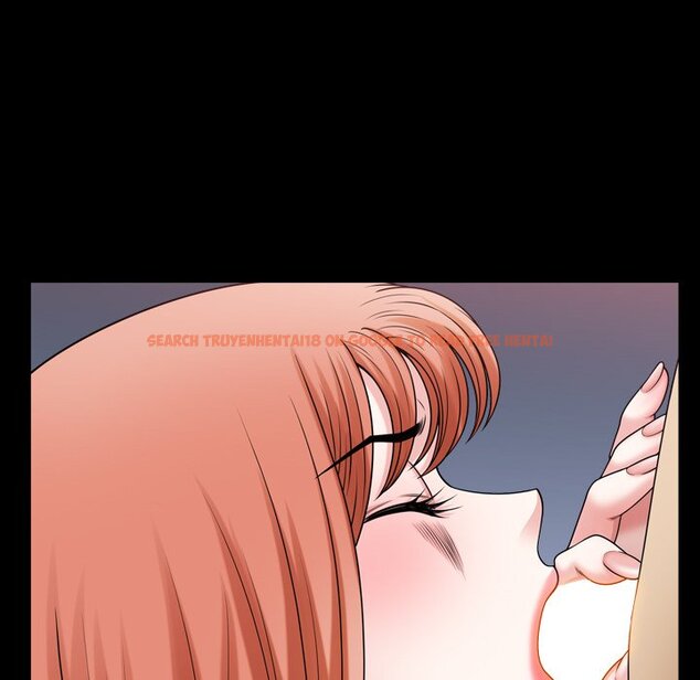 Read Hentai Image 72 866 in comic Lowlife - Chapter 76 - www.hentaitnt.net
