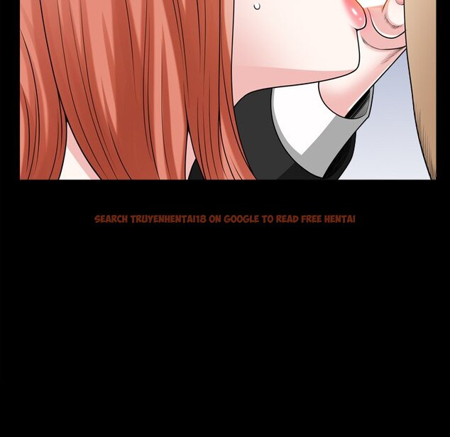 Read Hentai Image 73 866 in comic Lowlife - Chapter 76 - www.hentaitnt.net