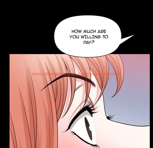 Read Hentai Image 74 866 in comic Lowlife - Chapter 76 - www.hentaitnt.net
