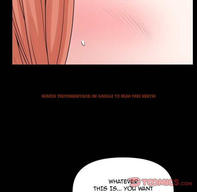 Read Hentai Image 75 866 in comic Lowlife - Chapter 76 - www.hentaitnt.net