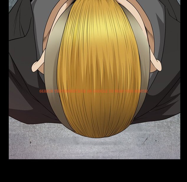 Read Hentai Image 77 866 in comic Lowlife - Chapter 76 - www.hentaitnt.net