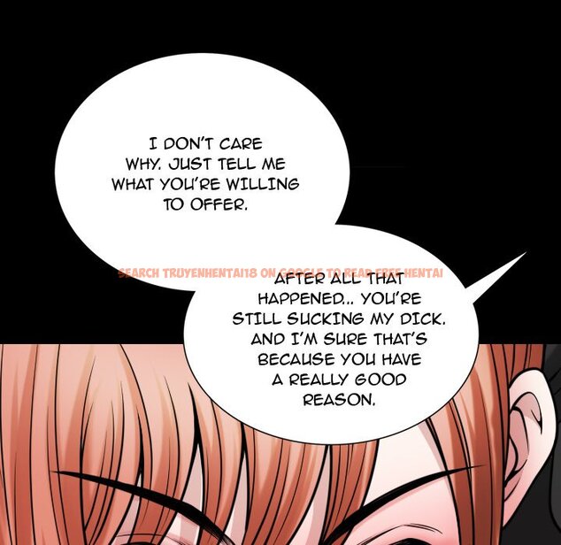 Read Hentai Image 78 866 in comic Lowlife - Chapter 76 - www.hentaitnt.net