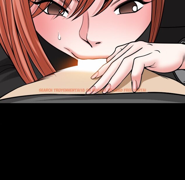 Read Hentai Image 79 866 in comic Lowlife - Chapter 76 - www.hentaitnt.net