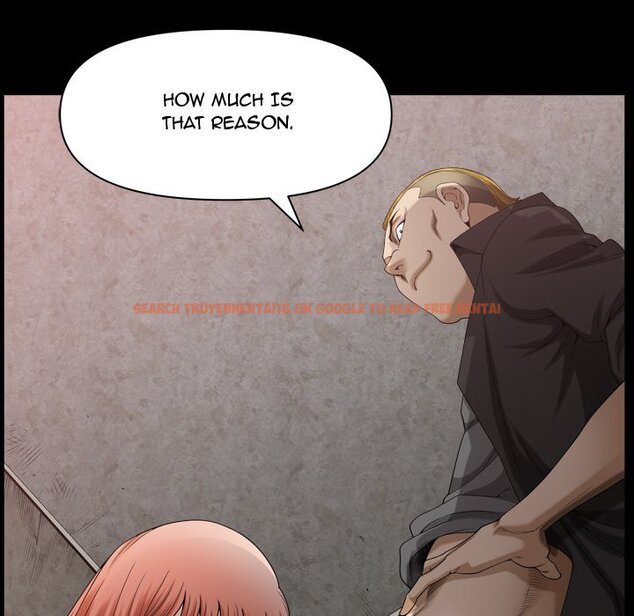 Read Hentai Image 80 866 in comic Lowlife - Chapter 76 - www.hentaitnt.net