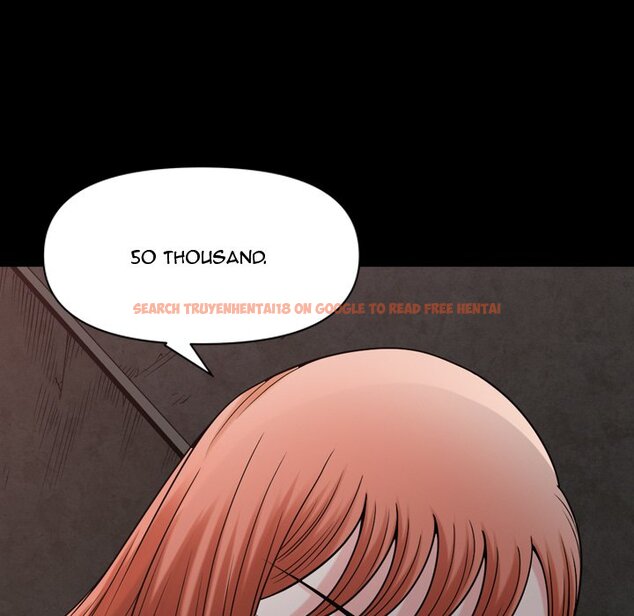 Read Hentai Image 82 866 in comic Lowlife - Chapter 76 - www.hentaitnt.net
