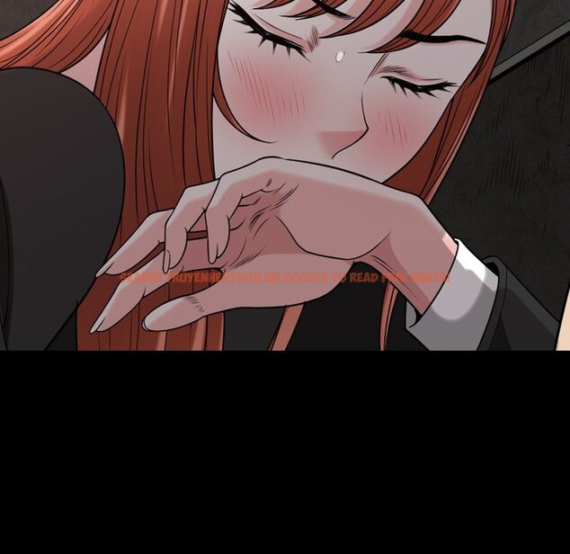Read Hentai Image 83 866 in comic Lowlife - Chapter 76 - www.hentaitnt.net