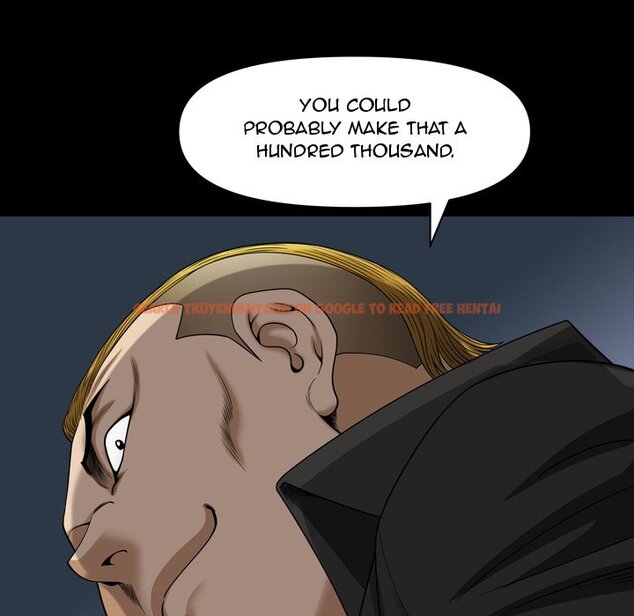 Read Hentai Image 84 866 in comic Lowlife - Chapter 76 - www.hentaitnt.net