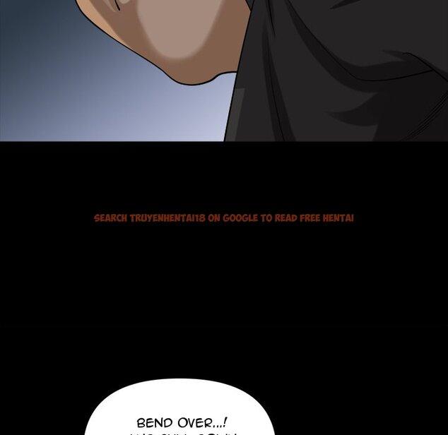 Read Hentai Image 85 866 in comic Lowlife - Chapter 76 - www.hentaitnt.net