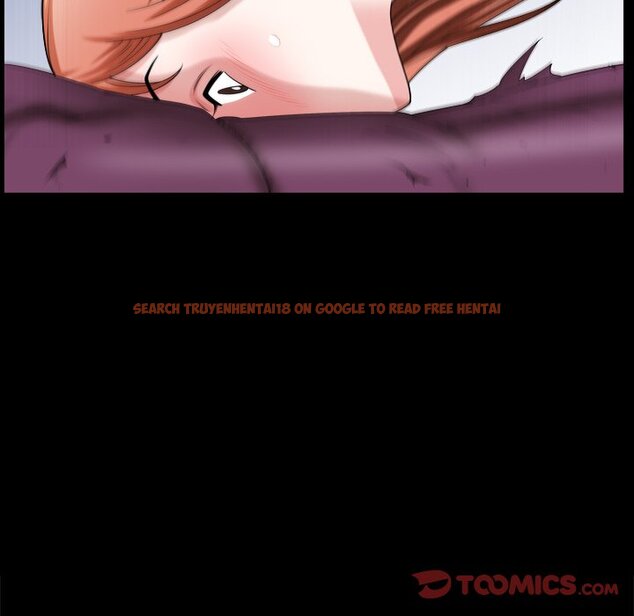 Read Hentai Image 87 866 in comic Lowlife - Chapter 76 - www.hentaitnt.net