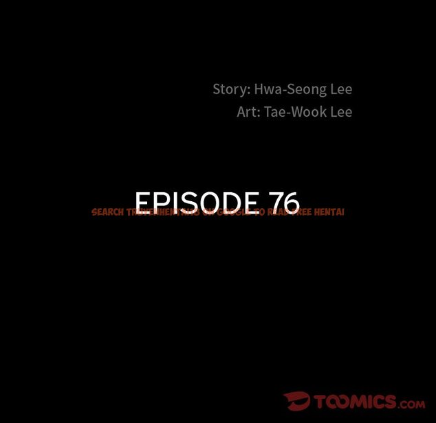 Read Hentai Image 9 866 in comic Lowlife - Chapter 76 - www.hentaitnt.net