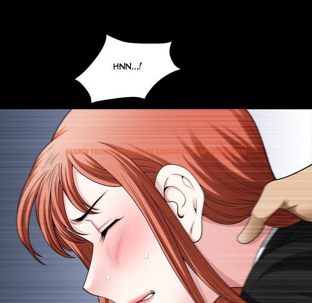 Read Hentai Image 90 866 in comic Lowlife - Chapter 76 - www.hentaitnt.net