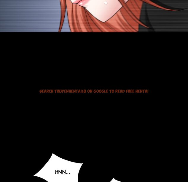 Read Hentai Image 91 866 in comic Lowlife - Chapter 76 - www.hentaitnt.net