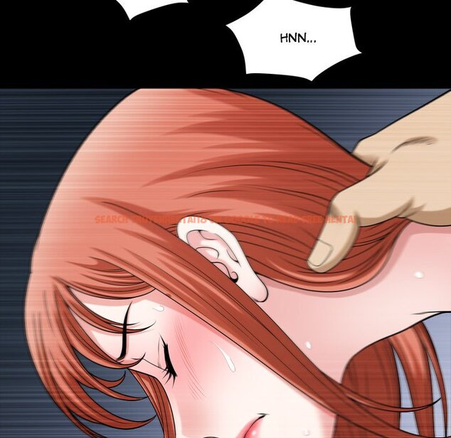 Read Hentai Image 92 871 in comic Lowlife - Chapter 76 - www.hentaitnt.net
