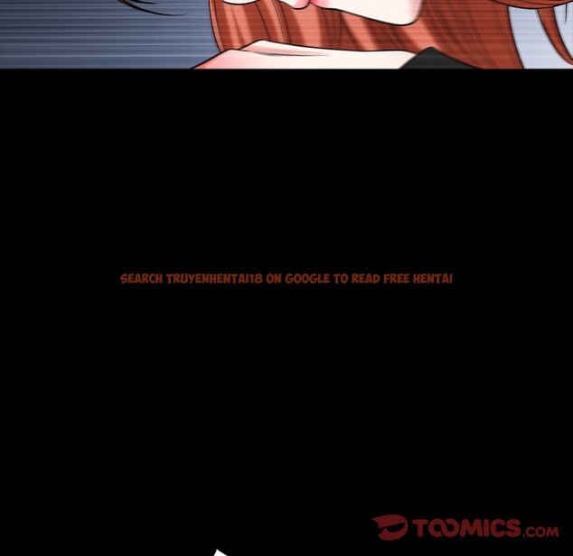 Read Hentai Image 93 871 in comic Lowlife - Chapter 76 - www.hentaitnt.net