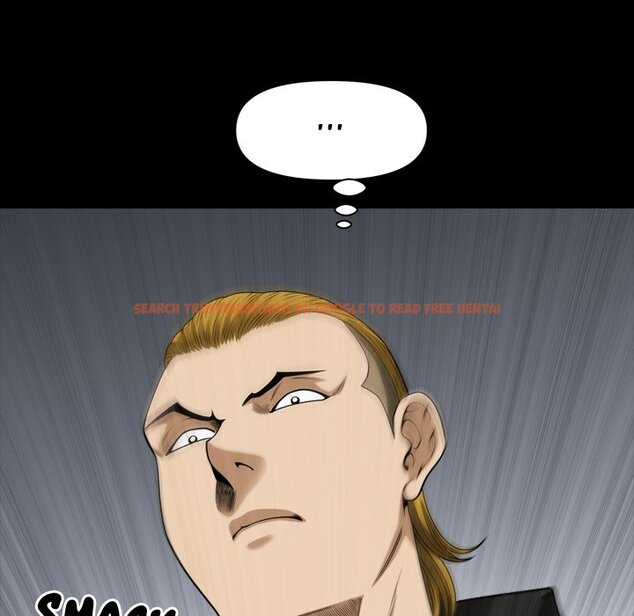 Read Hentai Image 96 871 in comic Lowlife - Chapter 76 - www.hentaitnt.net