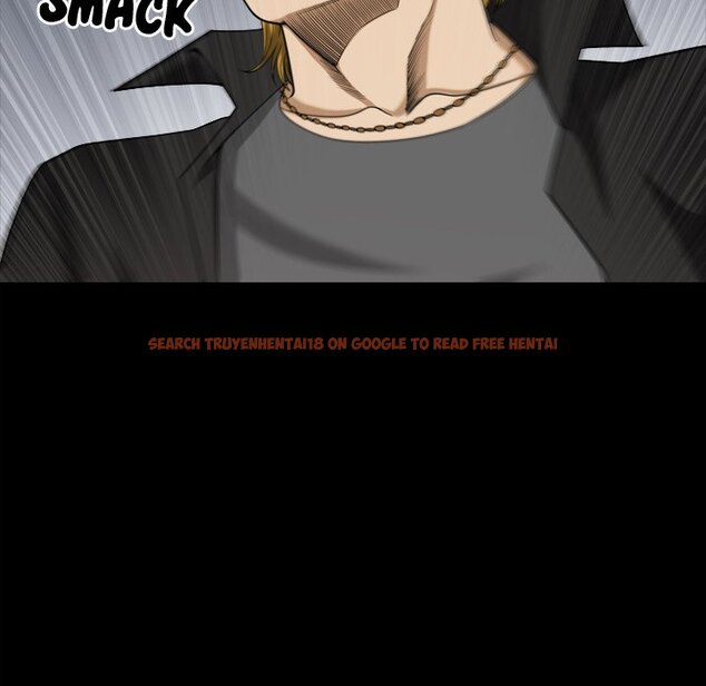 Read Hentai Image 97 871 in comic Lowlife - Chapter 76 - www.hentaitnt.net