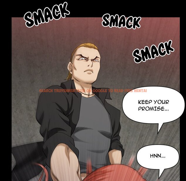 Read Hentai Image 98 871 in comic Lowlife - Chapter 76 - www.hentaitnt.net