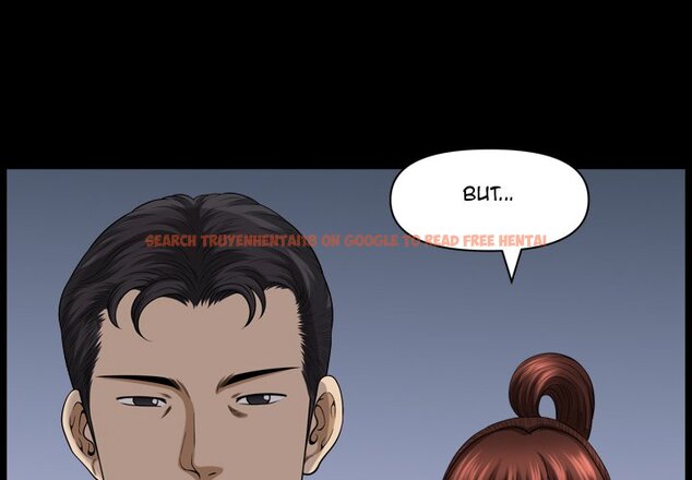 Read Hentai Image 1 583 in comic Lowlife - Chapter 77 - www.hentaitnt.net