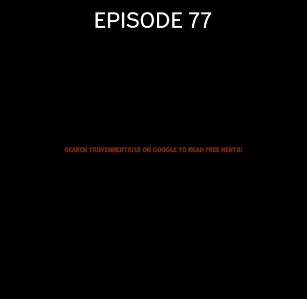 Read Hentai Image 10 583 in comic Lowlife - Chapter 77 - www.hentaitnt.net