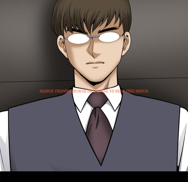 Read Hentai Image 101 590 in comic Lowlife - Chapter 77 - www.hentaitnt.net