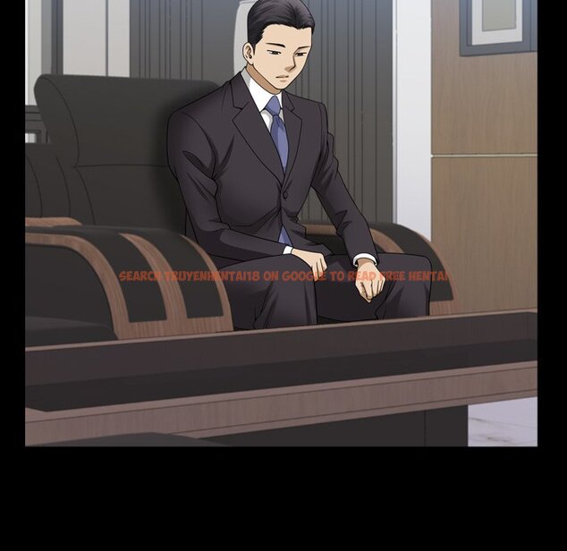 Read Hentai Image 103 590 in comic Lowlife - Chapter 77 - www.hentaitnt.net