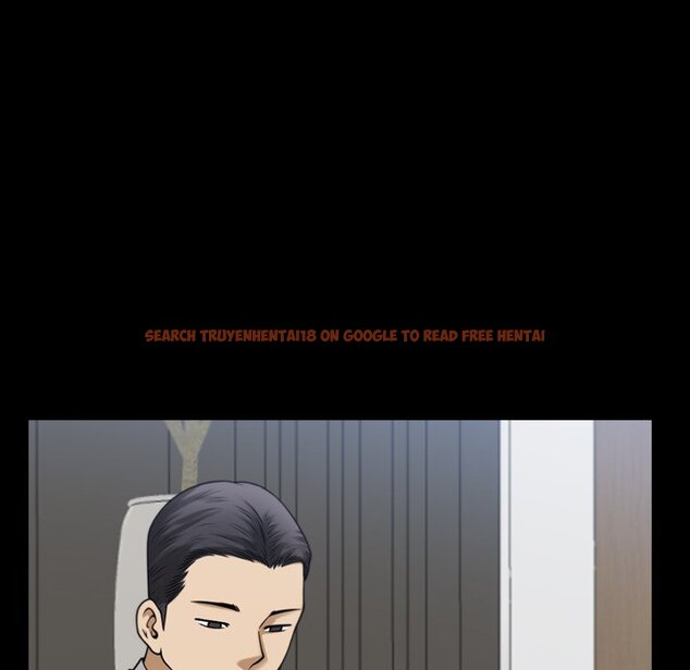 Read Hentai Image 104 590 in comic Lowlife - Chapter 77 - www.hentaitnt.net