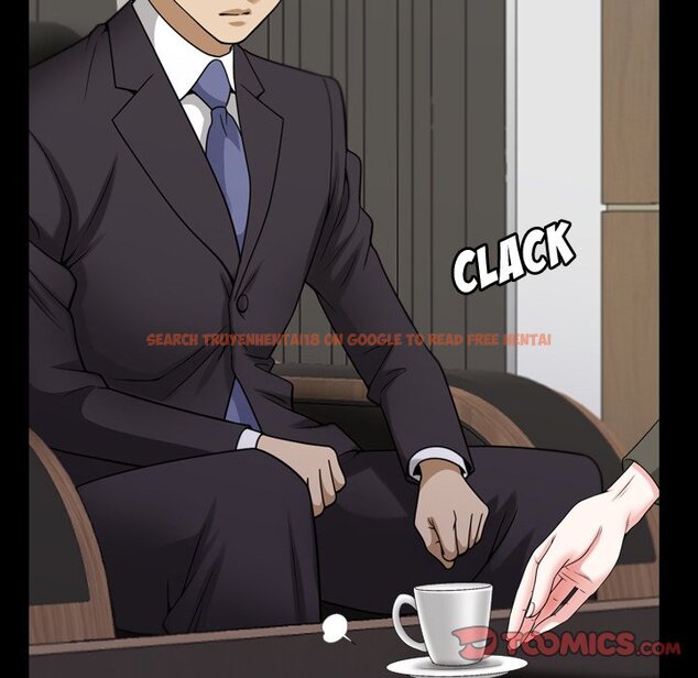 Read Hentai Image 105 590 in comic Lowlife - Chapter 77 - www.hentaitnt.net
