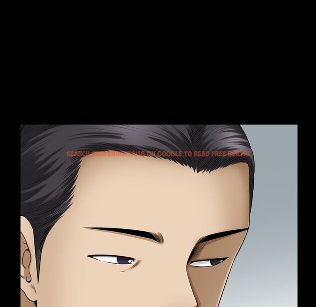 Read Hentai Image 107 590 in comic Lowlife - Chapter 77 - www.hentaitnt.net