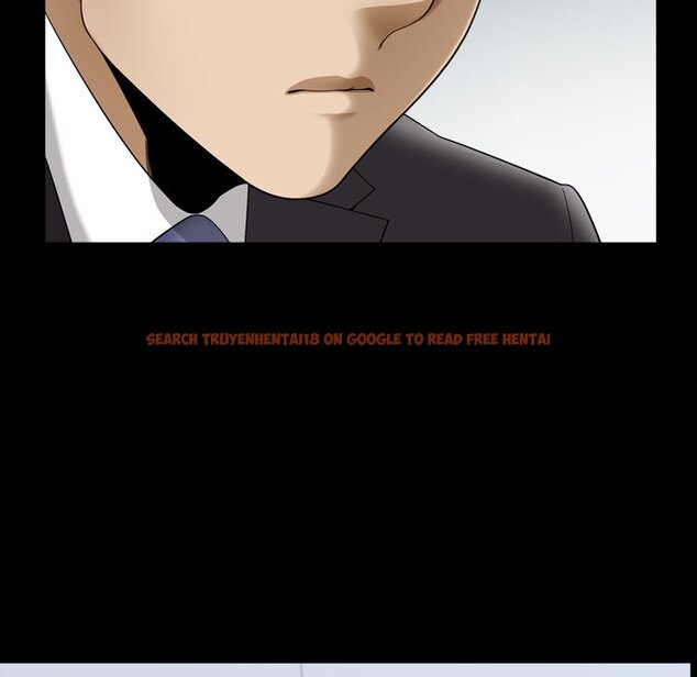 Read Hentai Image 108 590 in comic Lowlife - Chapter 77 - www.hentaitnt.net